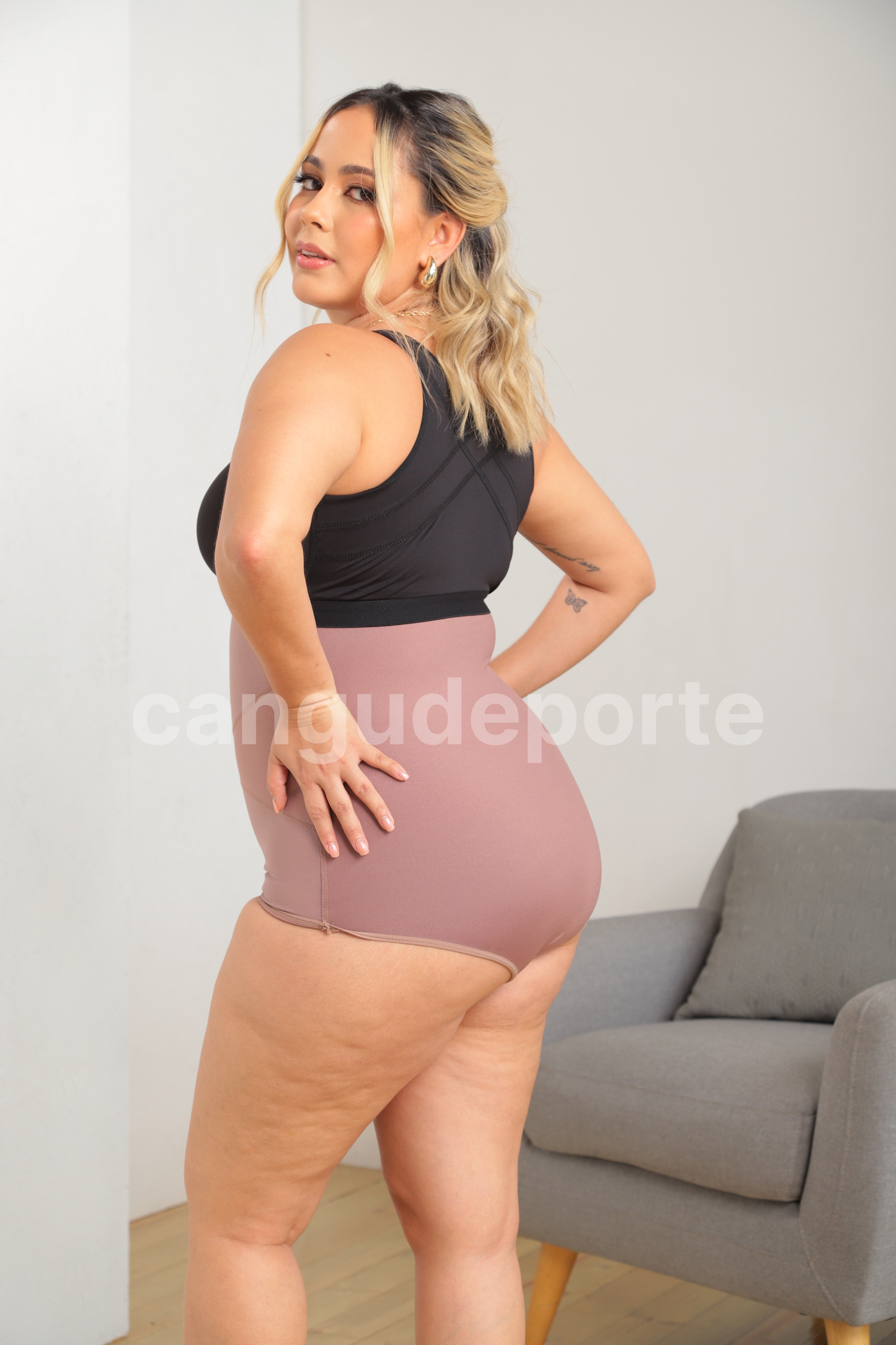 COMPRE 1 LLEVA 2 BRASIER CORRECTOR DE POSTURA