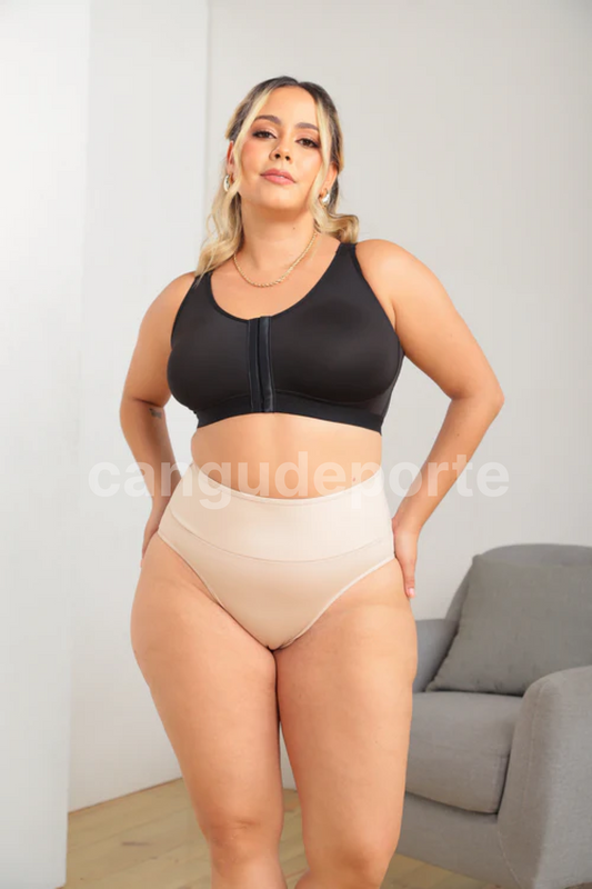 COMPRE 1 LLEVA 2 BRASIER CORRECTOR DE POSTURA